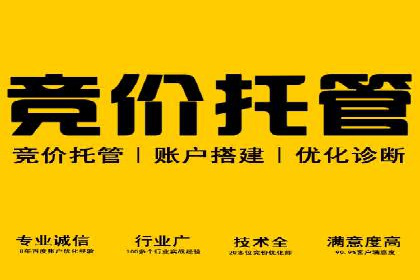 用户心理洞察：信息流推广的五大成功案例分析
